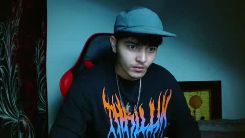 Mercury online show from 03.09.25