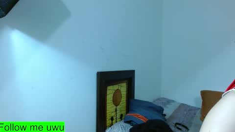 Mercury online show from 03.12.25