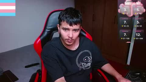 Mercury online show from 09.17.25