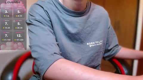 Mercury online show from 09.27.25