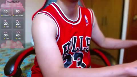 Mercury online show from 10.05.25