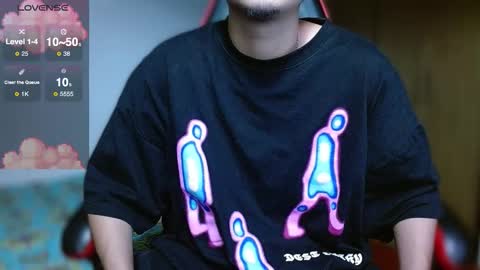 Mercury online show from 10.13.25