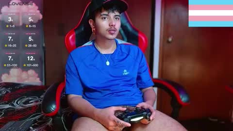 Mercury online show from 11.07.25