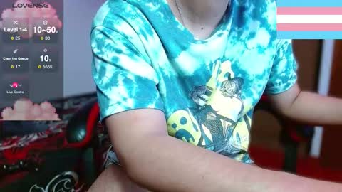 Mercury online show from 11.09.25