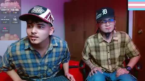 Mercury online show from 12.01.25