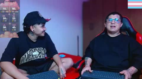 Mercury online show from 12.03.25