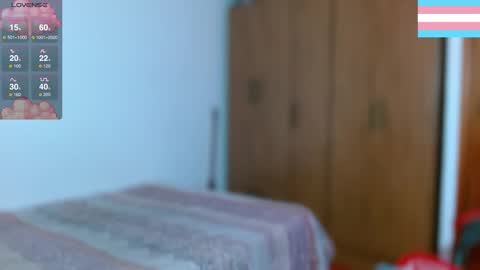 Mercury online show from 01.17.26