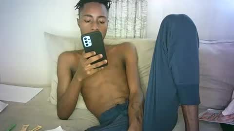 kinkybby_ online show from 01.03.25