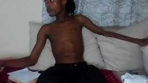 kinkybby_ online show from 01.11.25