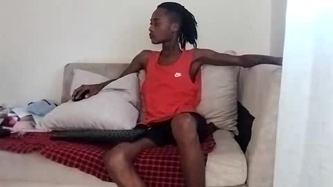 kinkybby_ online show from 01.17.25