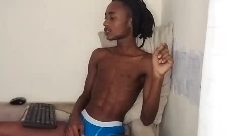 kinkybby_ online show from 01.27.25