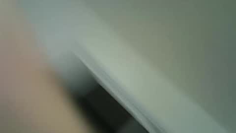 Snapshot of kinkybento chatting on 03.30.26 hairyBRboy online show from 03.30.26