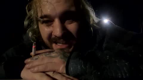 Kinky Cassie online show from 03.11.25