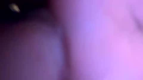 Snapshot of kinkyblakkk chatting on 03.04.26 Kinky Blakk online show from 03.04.26