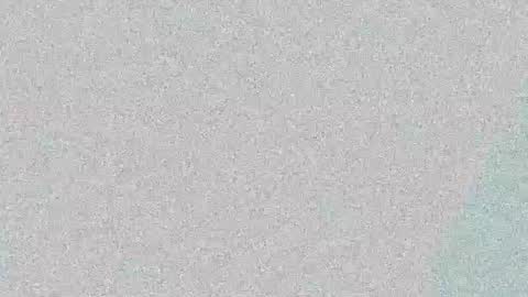 Kinky Boipig online show from 12.23.25