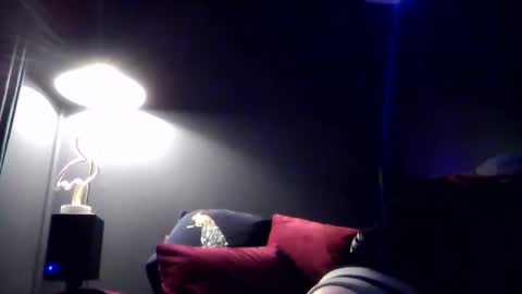 Snapshot of kinkybouts chatting on 02.18.26 Kinky Boots x online show from 02.18.26