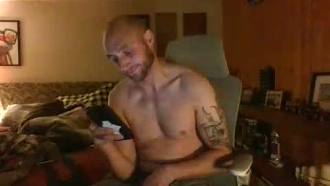 Snapshot of kinkyboyz69 chatting on 06.20.26 kinkyboyz69 online show from 06.20.26