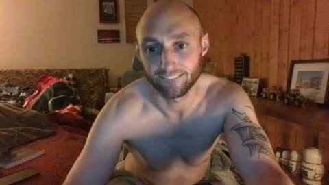 Snapshot of kinkyboyz69 chatting on 06.22.26 kinkyboyz69 online show from 06.22.26