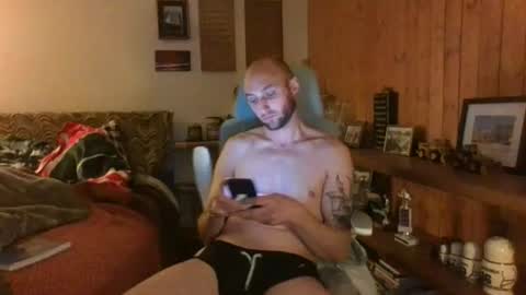 Snapshot of kinkyboyz69 chatting on 06.22.26 kinkyboyz69 online show from 06.22.26
