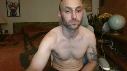 Snapshot of kinkyboyz69 chatting on 07.16.26 kinkyboyz69 online show from 07.16.26