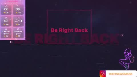 Jasmine. online show from 12.26.24