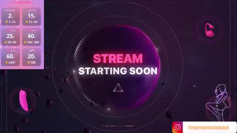 Jasmine. online show from 01.22.25