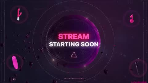 Jasmine. online show from 04.05.26