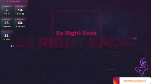 Snapshot of kinkybunny_4 chatting on 05.19.26 Jasmine. online show from 05.19.26