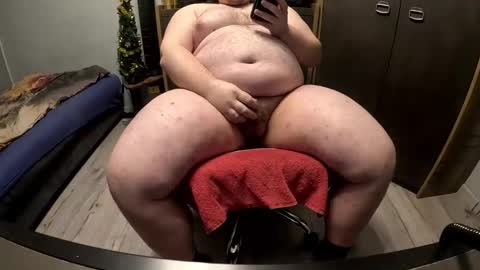 Jerry online show from 01.04.25