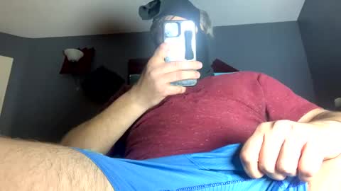 kinkycockcum online show from 12.21.24