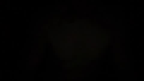 kinkycollegeblond online show from 09.10.25