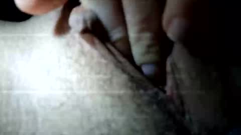 kinkycouple1223 online show from 09.11.25