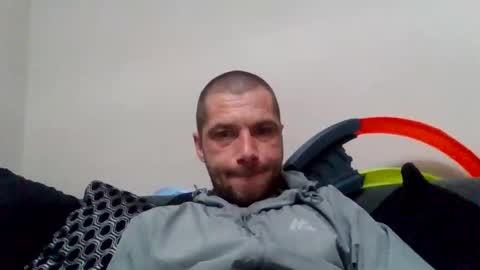 kinkycouple147 online show from 03.27.26