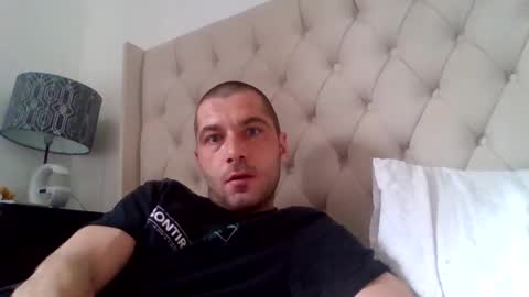 kinkycouple147 online show from 04.04.26