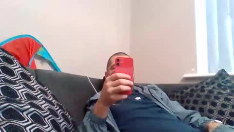 kinkycouple147 online show from 04.07.26