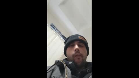 Snapshot of kinkycouple1789 chatting on 12.06.24 Maysie and Hunter online show from 12.06.24