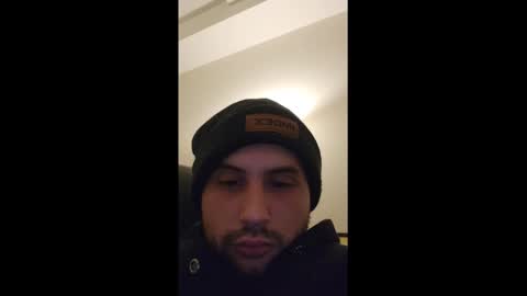 Snapshot of kinkycouple1789 chatting on 12.07.24 Maysie and Hunter online show from 12.07.24