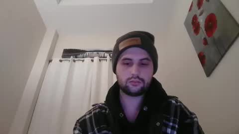 Snapshot of kinkycouple1789 chatting on 12.12.24 Maysie and Hunter online show from 12.12.24