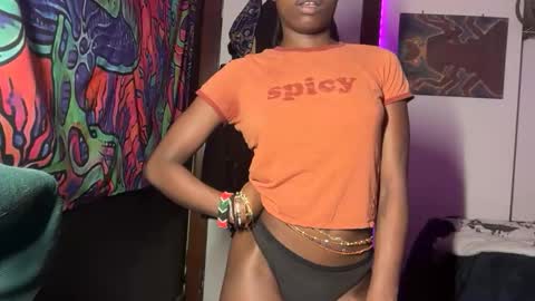 interracialfacial online show from 02.11.26