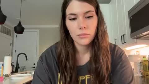 kinkycreative online show from 08.08.26