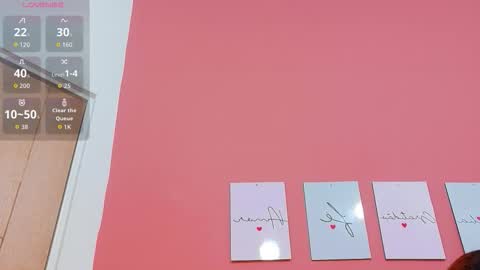 kinkycutegirll online show from 10.06.25