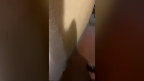 kinkyduohere online show from 03.07.26