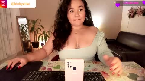 Jenny online show from 01.06.25