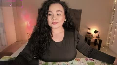 Jenny online show from 07.15.26