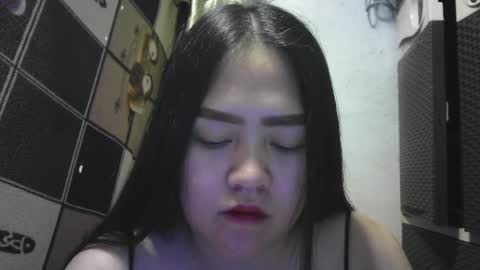 KAREN online show from 02.21.25