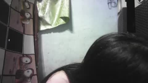 KAREN online show from 02.27.25