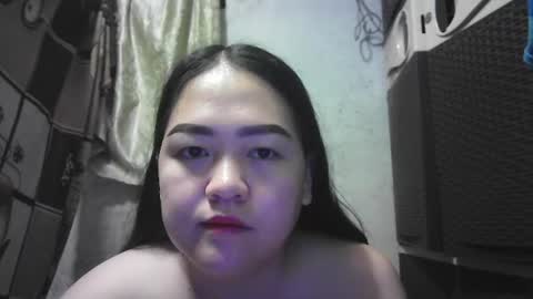 KAREN online show from 09.30.25