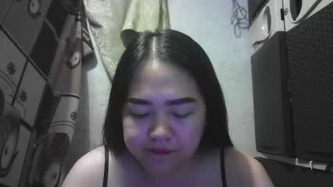 KAREN online show from 10.14.25