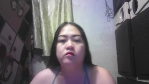 KAREN online show from 10.19.25