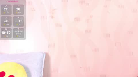 MISS RYN  online show from 12.14.25